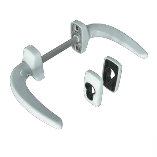 2051 يدة ايطالي