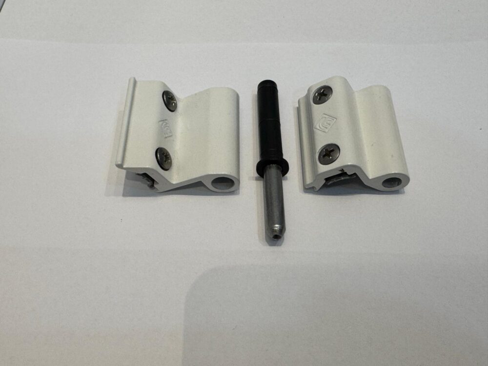 مفصلة شباك ايطالي