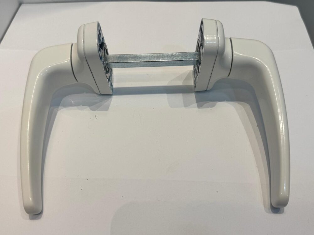 ⁦مسكه⁩ - الصورة ⁦3⁩