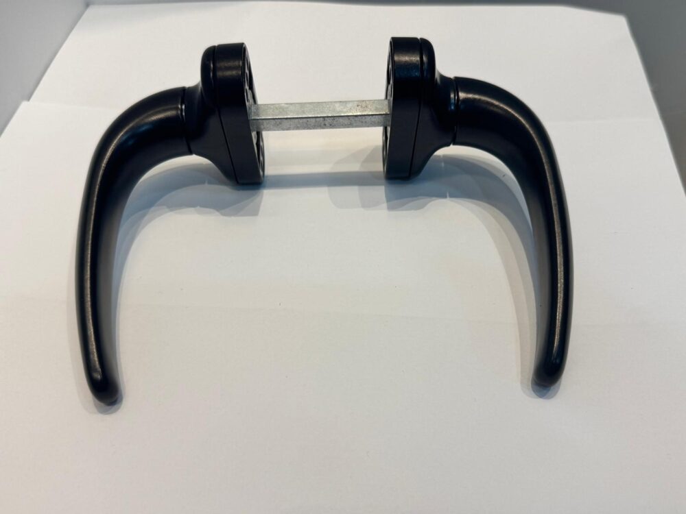 ⁦مسكه⁩ - الصورة ⁦4⁩