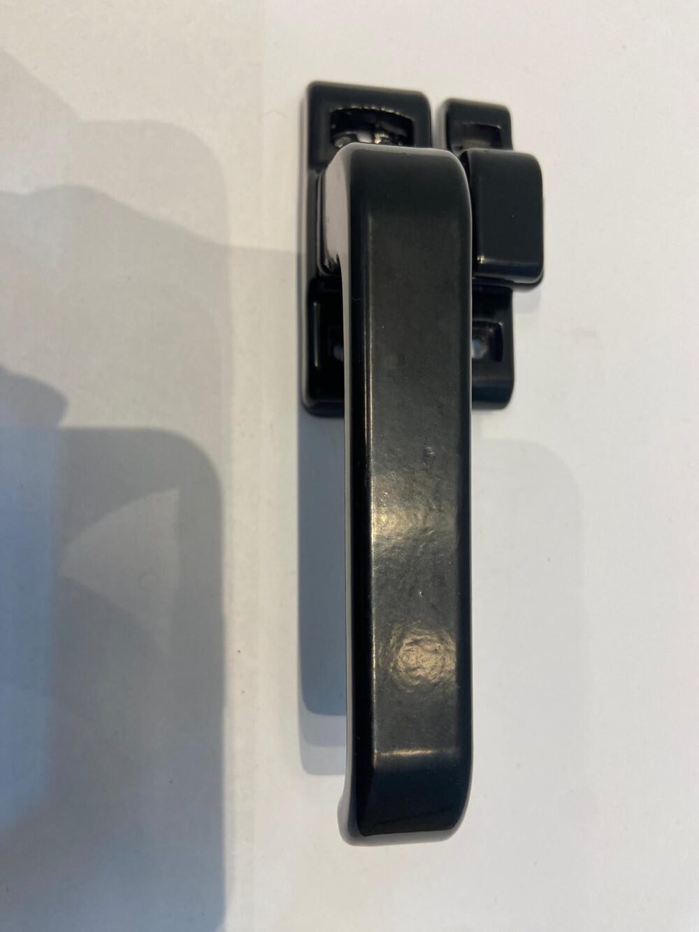 مسكه خارجي صينى