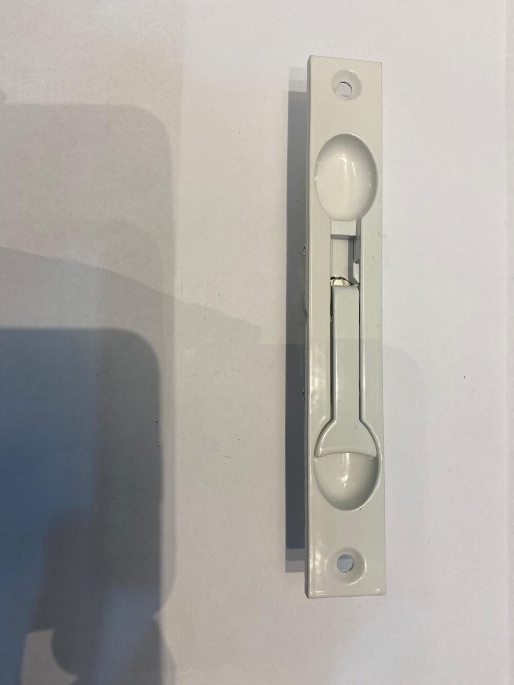 مدفع عادي صينى