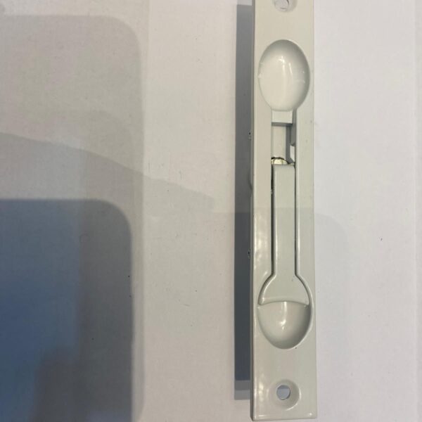 مدفع عادي صينى