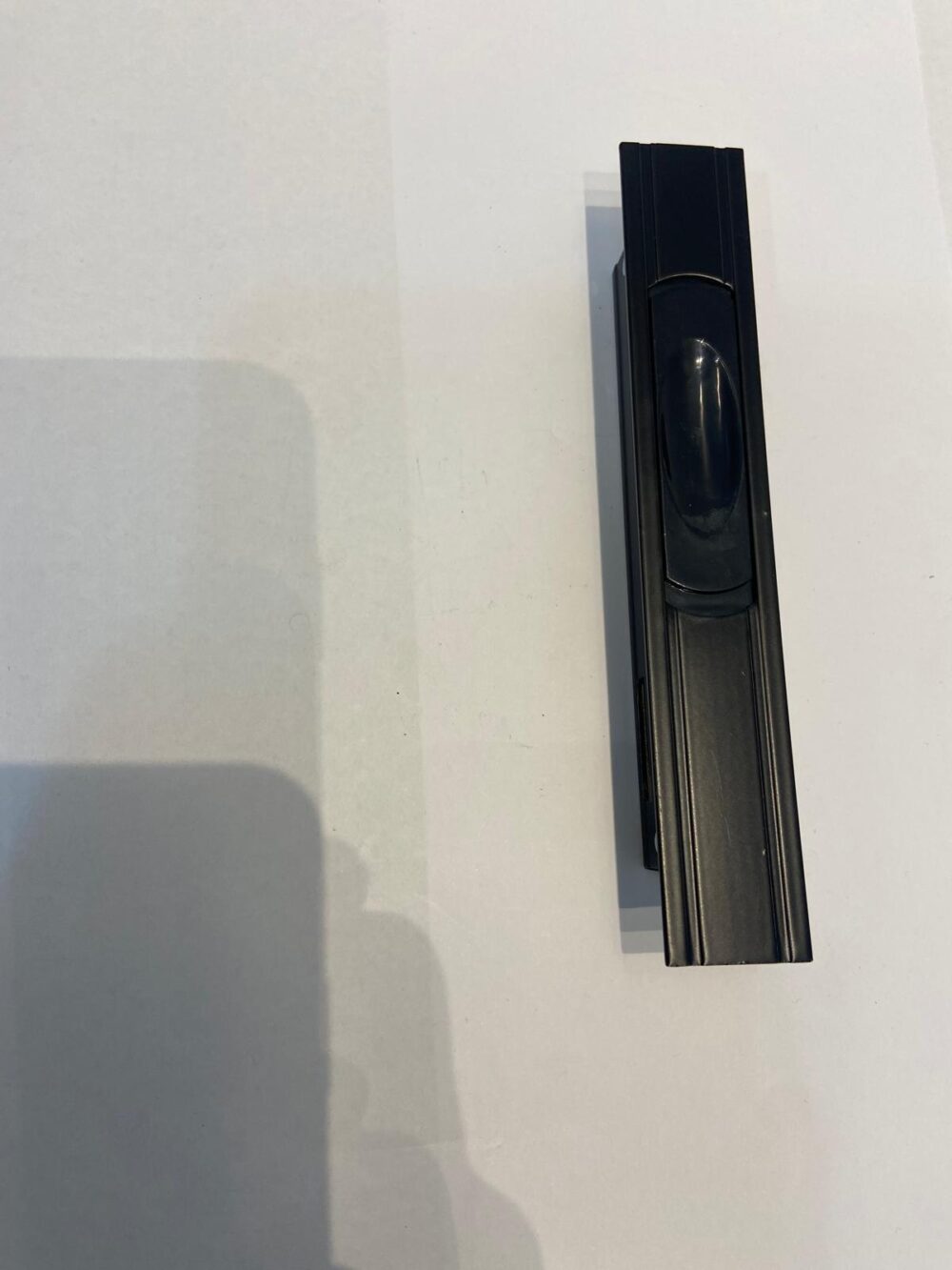 مسكه حفر صينى