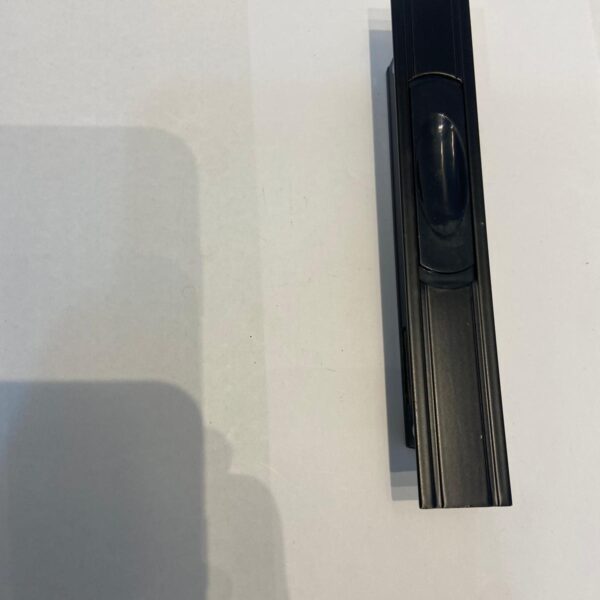 مسكه حفر صينى