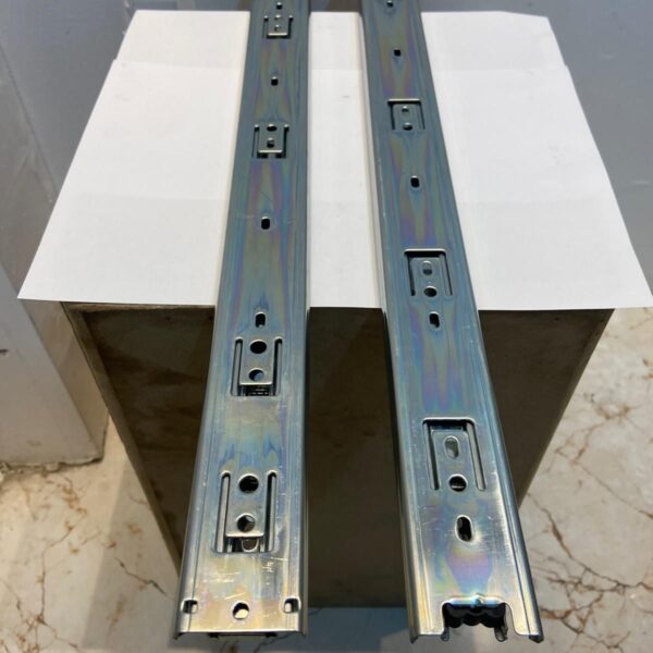 سكه درج ستيل