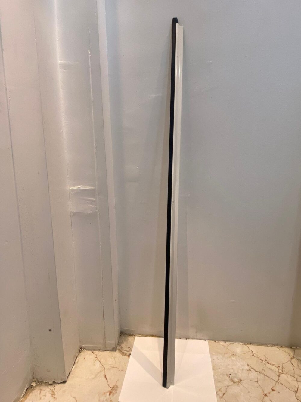 مانع غبار خصوصى