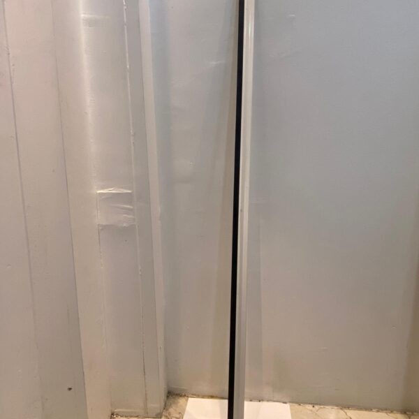 مانع غبار خصوصى