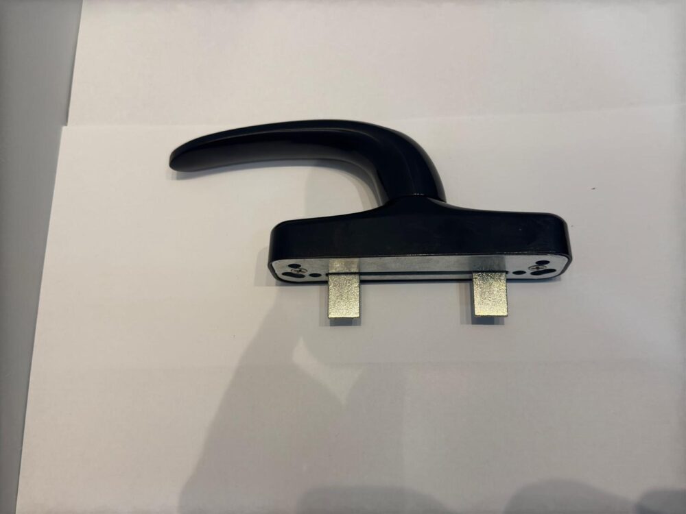 مسكة شباك  صينى