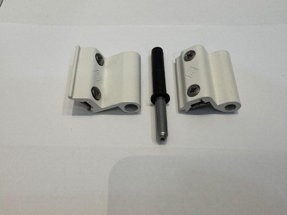 مفصل شباك ايطالي