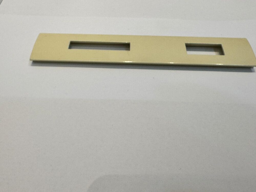 طبشه عادي بيج