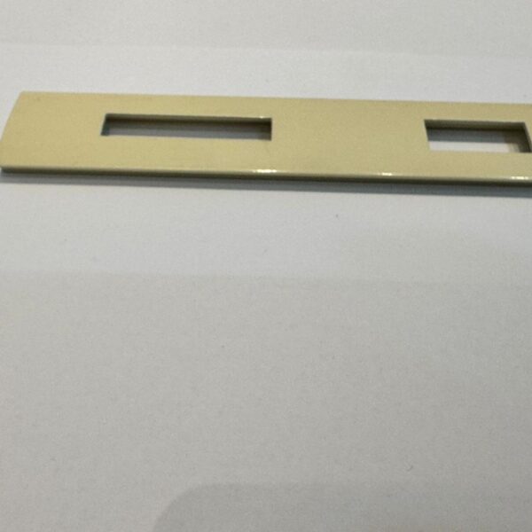 طبشه عادي بيج