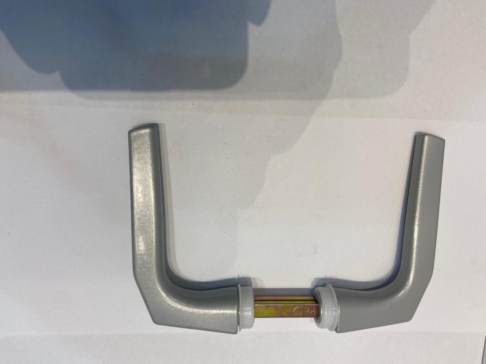 مسكه باب هوبي