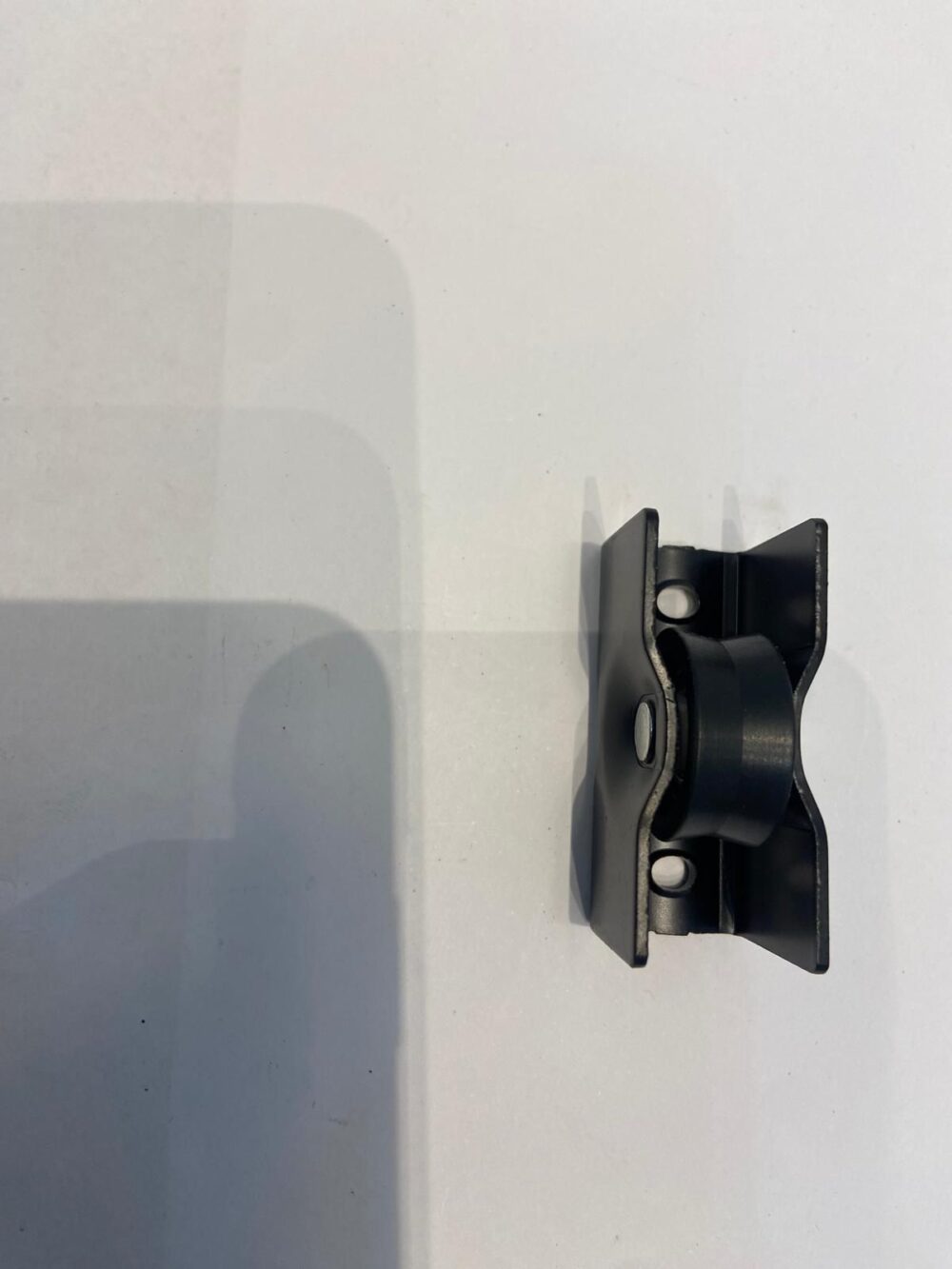 دولاب سحاب صينىmbc