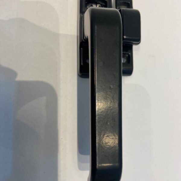 مسكه خارجي صينى