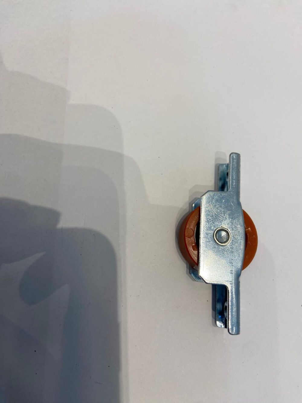 دولاب سحاب صينى