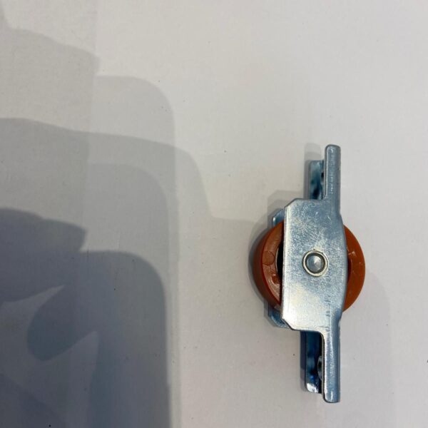 دولاب سحاب صينى