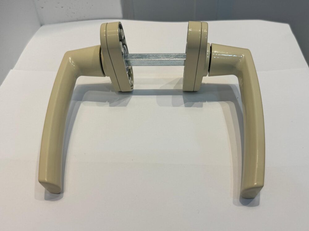 مسكه باب صينى لافال