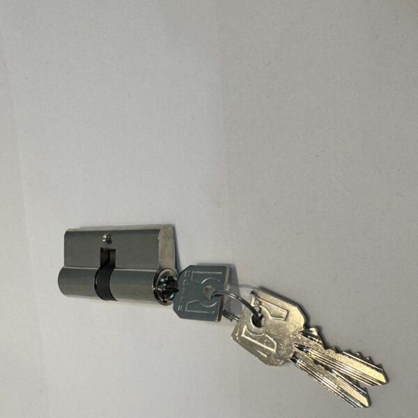 سلندر دومس 6سم