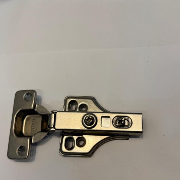 مفصلات مطبخ  هيدرولك