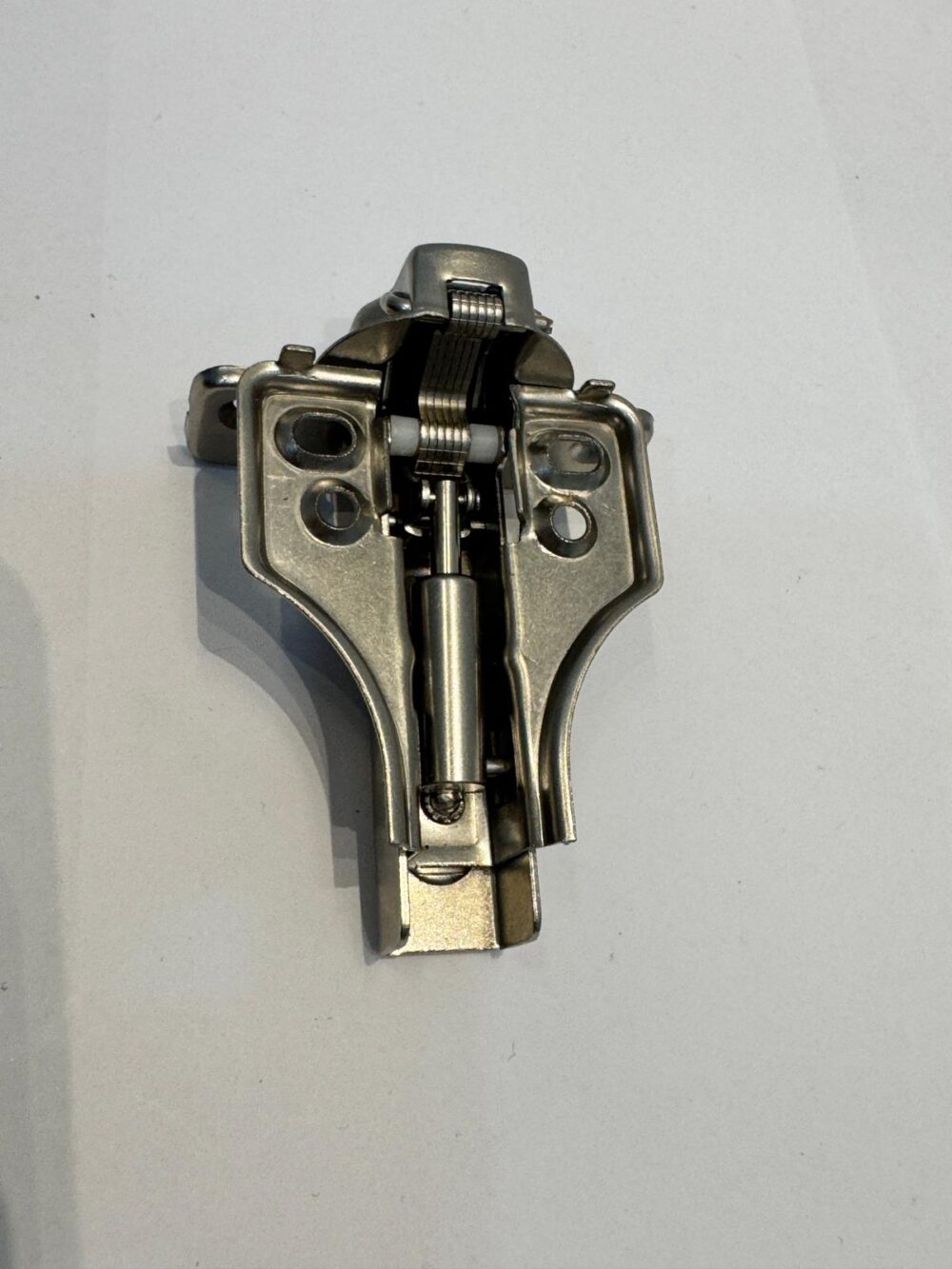 مفصلات مطبخ صينى 90