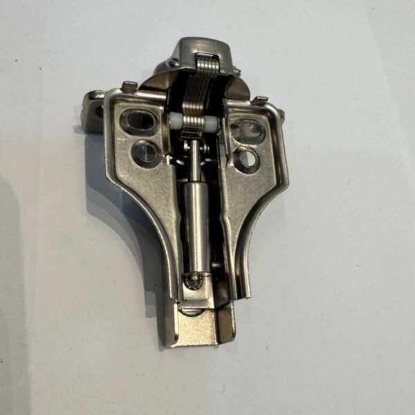 مفصلات مطبخ صينى 90