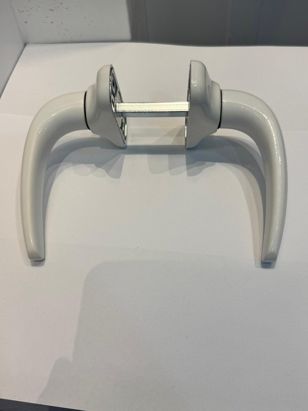 مسكه باب سرفلينى ايطالى