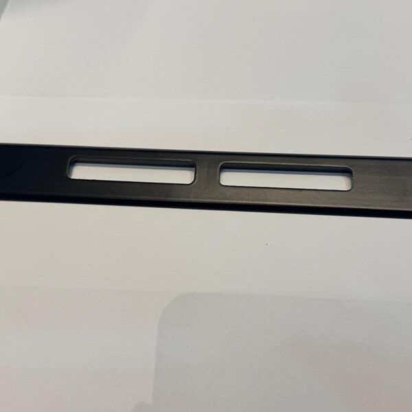 طبشه خصوصى اسود