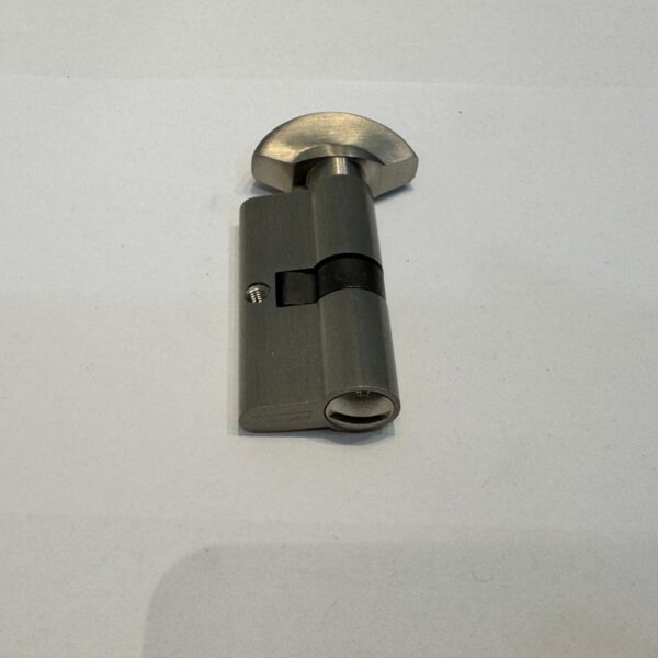 سلندر حمام بدون مفتاح صينى 6سم