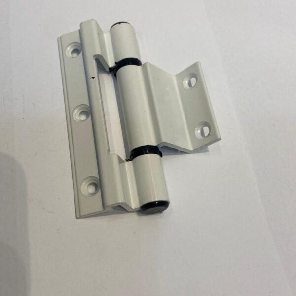 مفصل باب عادي صينى بدون براغى