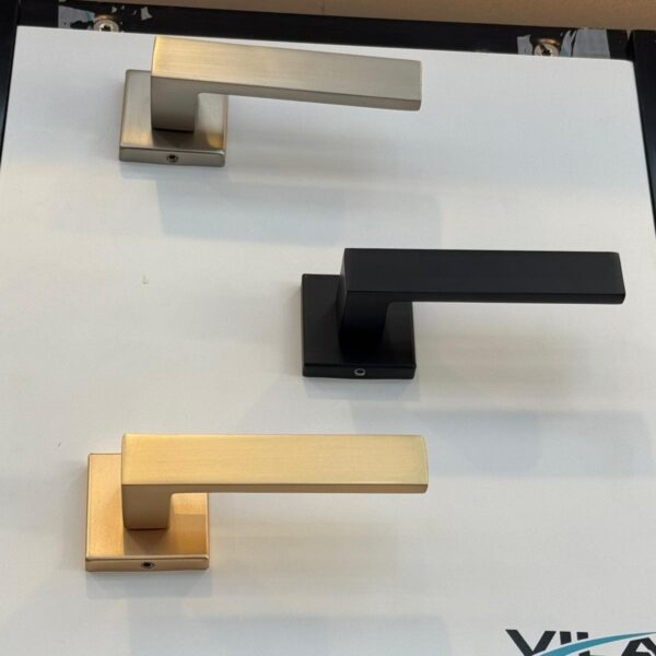 مسكه باب ديكور